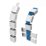 UMBILICAL KIT Link 20 series - 1400mm long (SWLINK201.4)