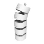 UMBILICAL KIT 2100MM (SW2.1 UMBILICAL)