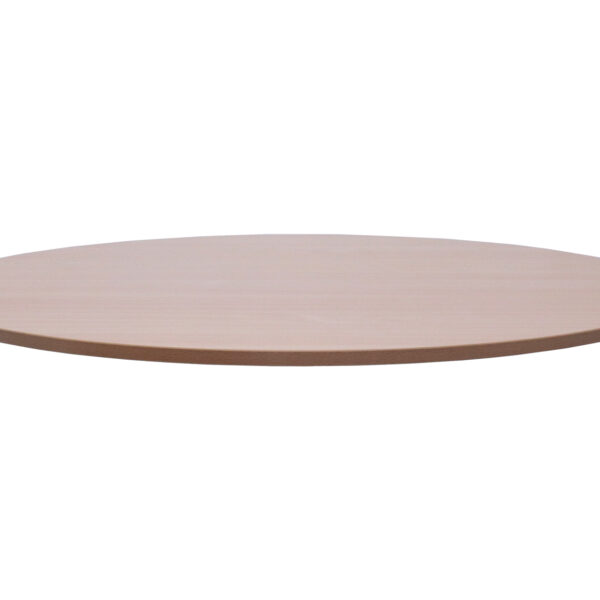 Table Top Only (T1200)