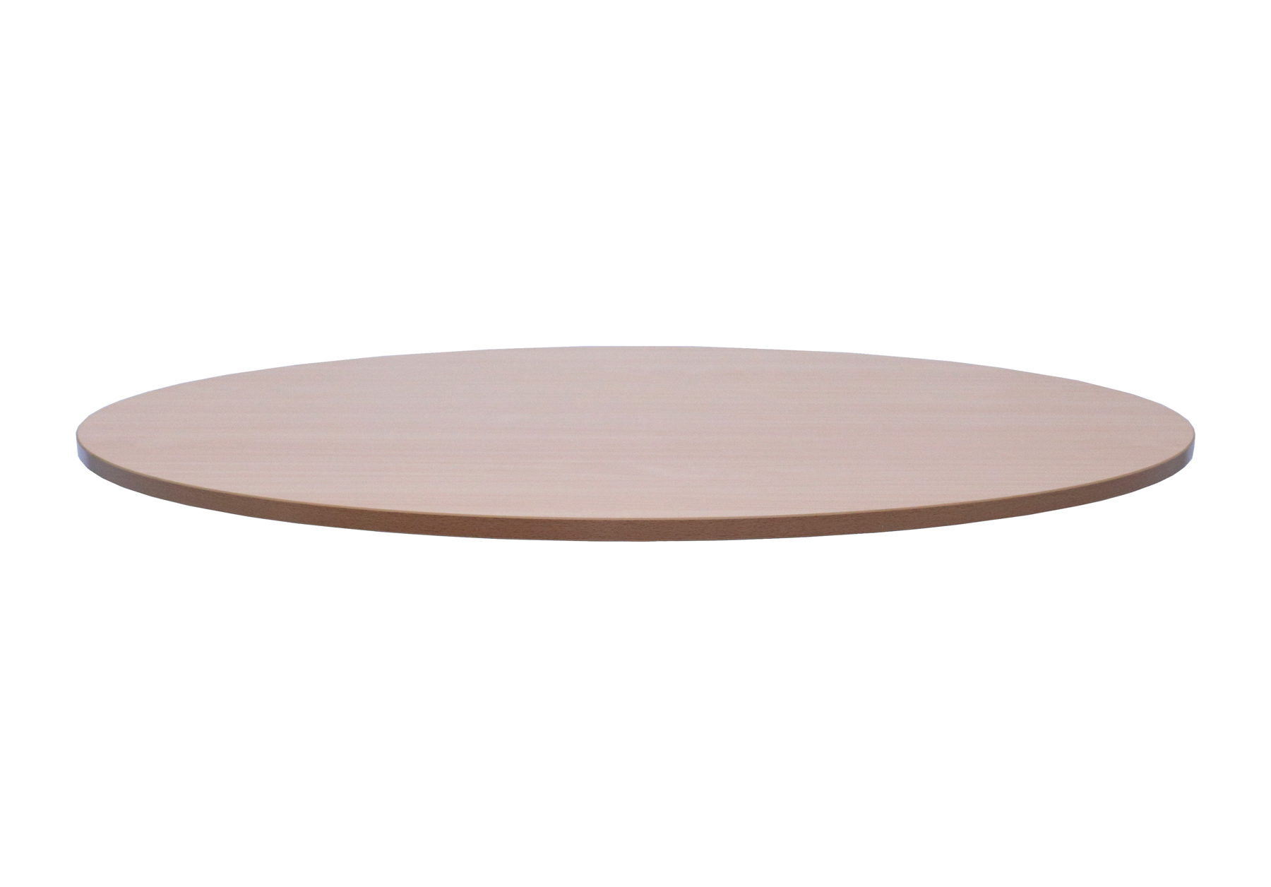 Table Top Only (T1200)