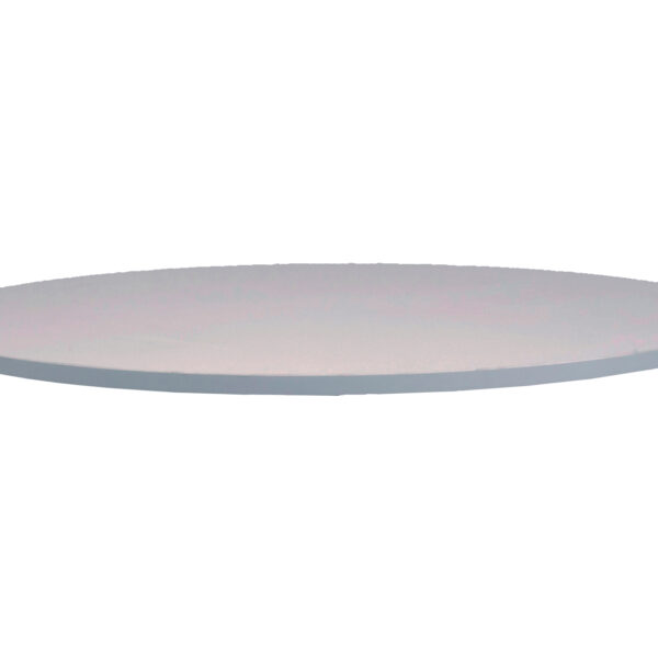 Table Top Only (T900)