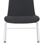 Tempo Visitor Chair (TEMPO BL)