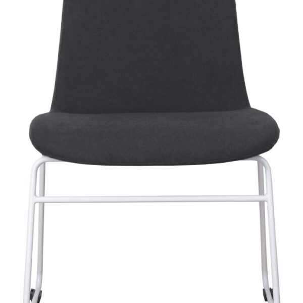 Tempo Visitor Chair (TEMPO BL)