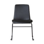 Tempo Visitor Chair (TEMPO BPU/BL)