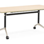 Typhoon Flip Top Table 1800mm W x 750mm D x 750mm H (TFT1875)