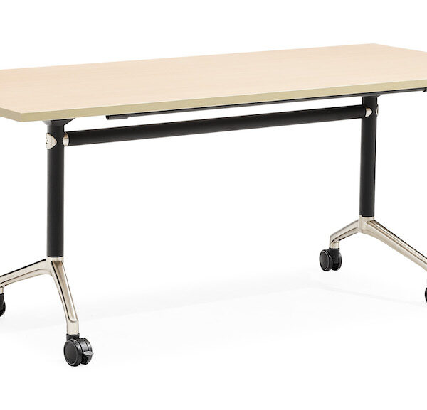 Typhoon Flip Top Table 1500mm W x 750mm D x 750mm H (TFT1575)