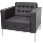 Single Seater Venus Lounge (VENUS1)