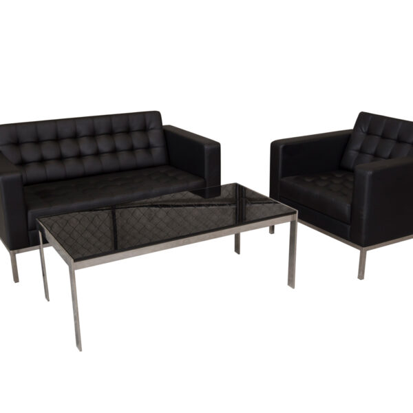 Venus Ottoman 1000mm W x 500mm D (VENUS ST)