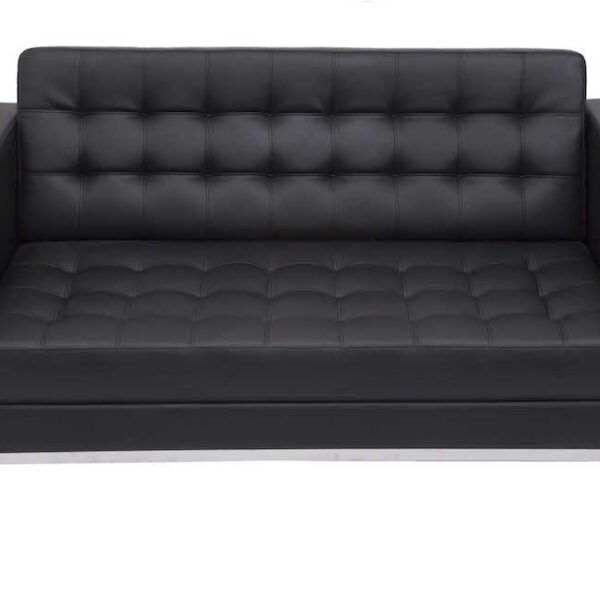 Three Seater Venus Lounge (VENUS3)