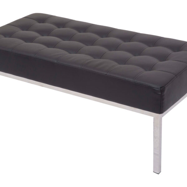 Venus Ottoman 1000mm W x 500mm D (VENUS ST)