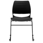 Rapidline Vivid Chair (VIVID)