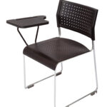 Tablet Arm To Suit Wimbledon Chair - (WTAB)