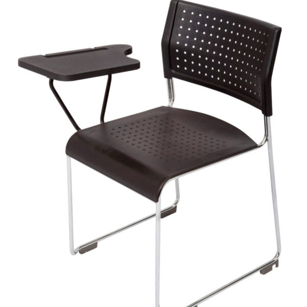 Tablet Arm To Suit Wimbledon Chair – (WTAB)