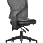Zephyr Mesh Back Operator Chair (ZEPHYR)