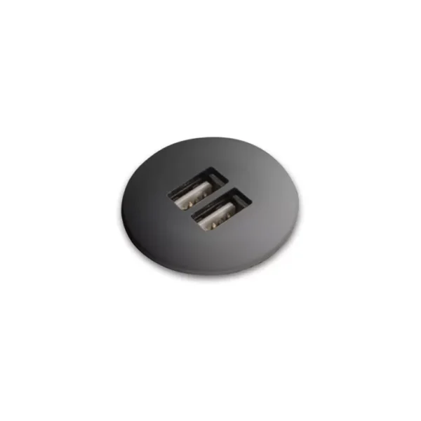 Atom Compact Fast Charge Module (ATOMUSB)
