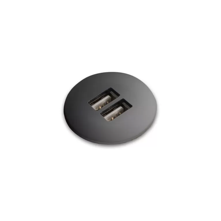 Atom Compact Fast Charge Module (ATOMUSB) - Image 2
