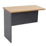 Rapid Worker 900 x 600 Open return - (CR6)