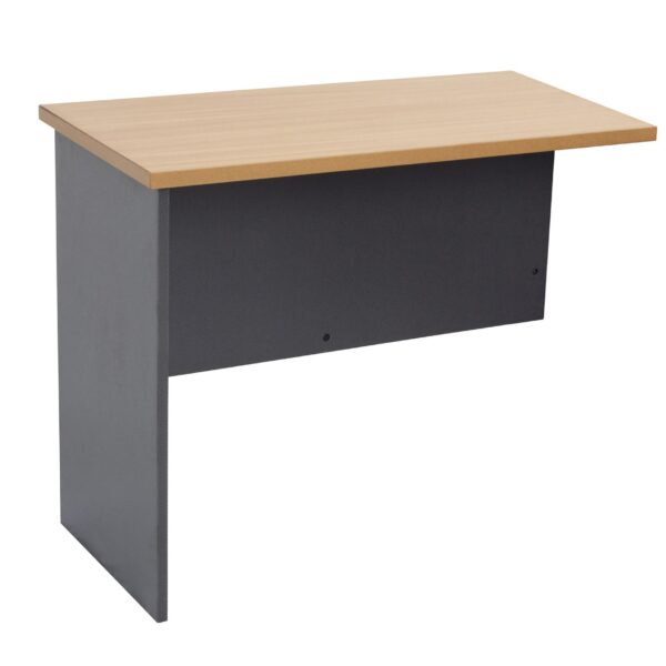 Rapid Worker 900 x 600 Open return – (CR6)