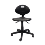 Rapidline Laboratory Chair (LAB CH)