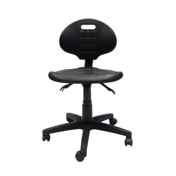 Rapidline Laboratory Chair (LAB CH)