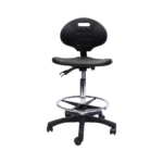 Rapidline Laboratory Drafting Stool (LAB ST)