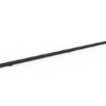 Rapid Infinity Infill 1200mm - - For Double Sided Infinity Without Screens ONLY (D-IF12)