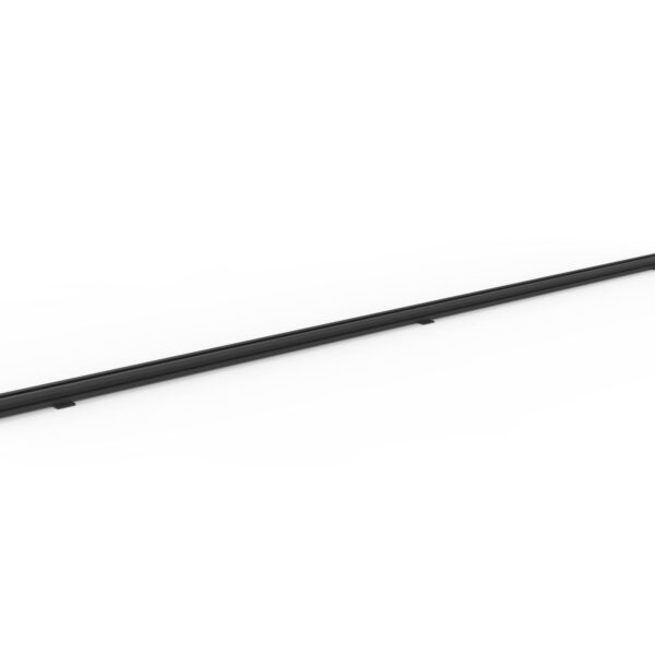 Rapid Infinity Infill 1200mm – – For Double Sided Infinity Without Screens ONLY (D-IF12)