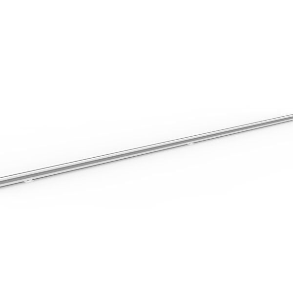 Rapid Infinity Infill 1200mm – – For Double Sided Infinity Without Screens ONLY (D-IF12)