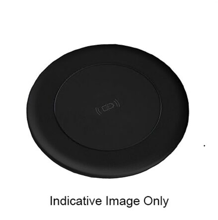 Echo Wireless Fast Charge Module (ECHOWCTPP)