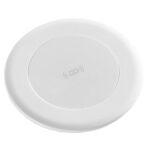 Echo Wireless Fast Charge Module (ECHOWCTPP)