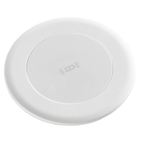 Echo Wireless Fast Charge Module (ECHOWCTPP)
