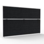Screen - 1200mm H x 1800mm W x 30mm T (SHS1812)