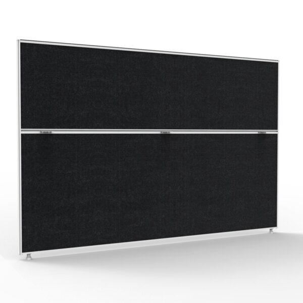 Screen – 1200mm H x 1800mm W x 30mm T (SHS1812)