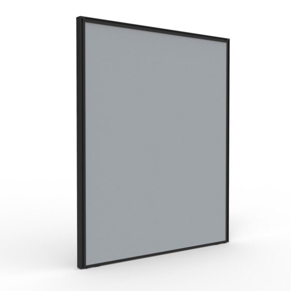 Screen – 900mm H x 1800mm W x 30mm T (SHS189)