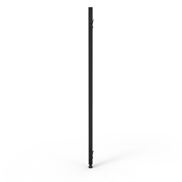 Screen Joining Pole 360 Deg. (SHSJP1200)
