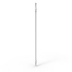 Screen Joining Pole 360 Deg. (SHSJP1200)