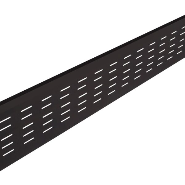 Modesty Panel 957mm W x 300mm H x 20mm T (SPM127)