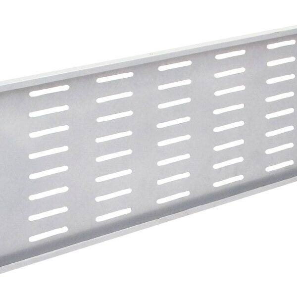 Modesty Panel 957mm W x 300mm H x 20mm T (SPM127)