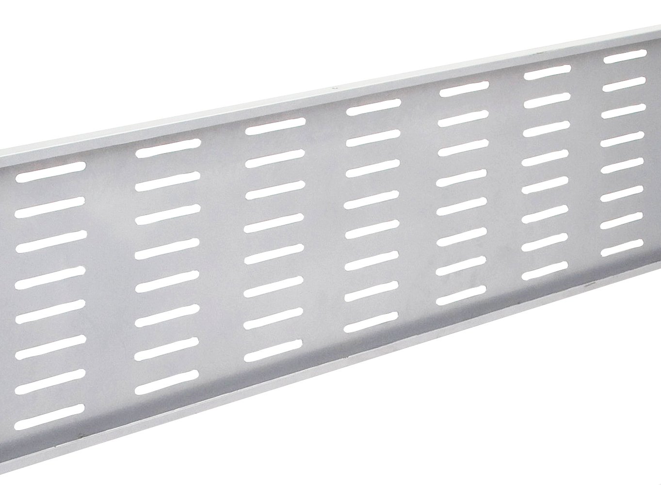 Modesty Panel 957mm W x 300mm H x 20mm T (SPM127) - Image 2