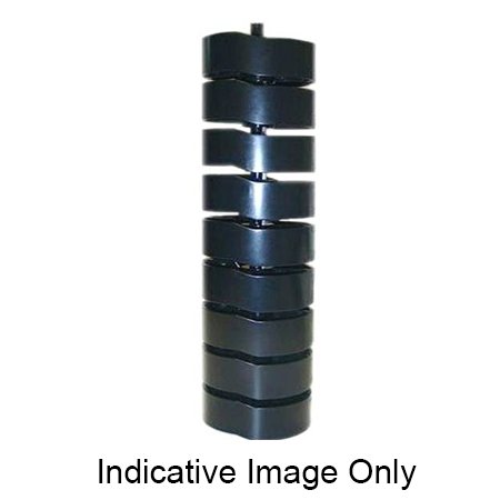 UMBILICAL KIT 2100MM (SW2.1 UMBILICAL)