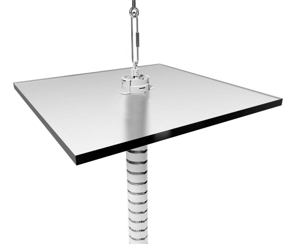 UMBILICAL KIT Link 20 series - 1400mm long (SWLINK201.4) - Image 5