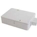 Single Universal Ceiling Starter Socket (SWCEIL START)
