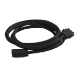 Interconnecting Cable 4000mm 3 Core (SWINTLEAD 4000)