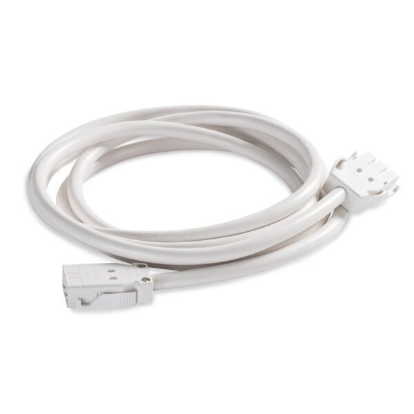 Interconnecting Cable 2000mm 3 Core (SWINTLEAD 2000)