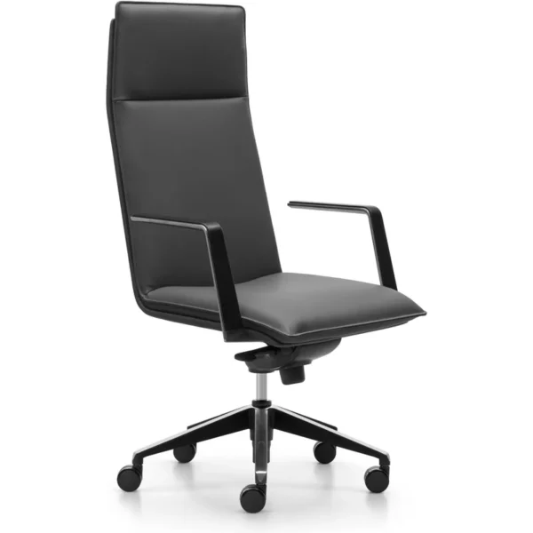 Mirage Executive High Back (MIRAGE)