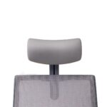 Motion Head Rest (MMC HR)