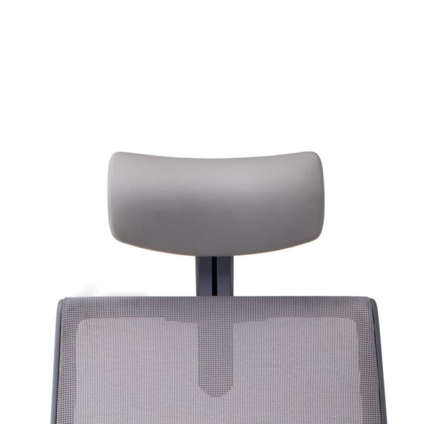 Motion Head Rest (MMC HR)