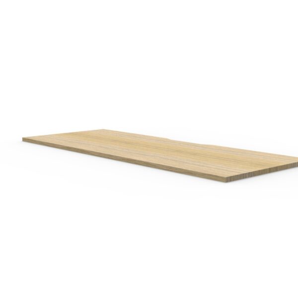 Table Top Only – (T1875)
