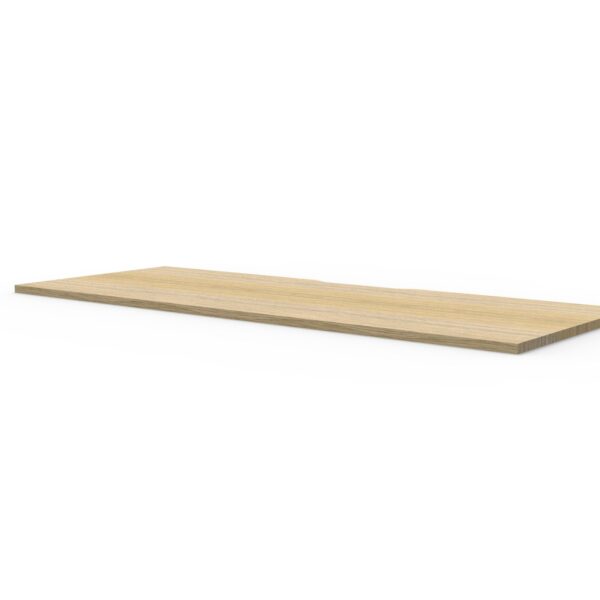 Table Top Only (T189)
