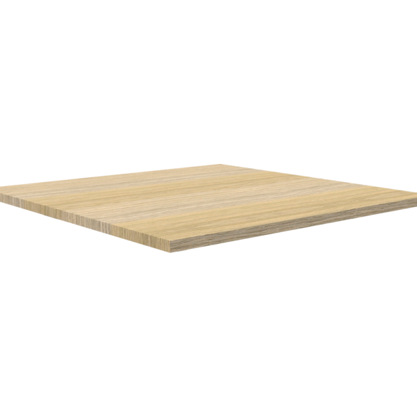 Square Top Only – (T99)